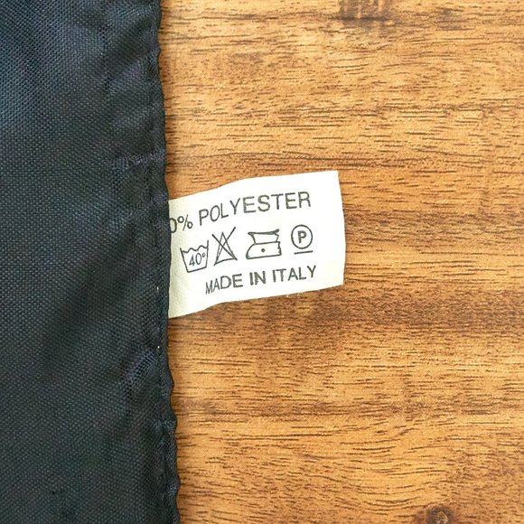 Vintage Metallica American Heavy Metal Band Cloth Poster Flag Banner, 42x29 in - Picture 7 of 7